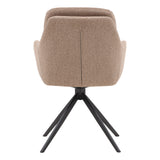 Ravena Dining Chair Set of 2 - What A Room