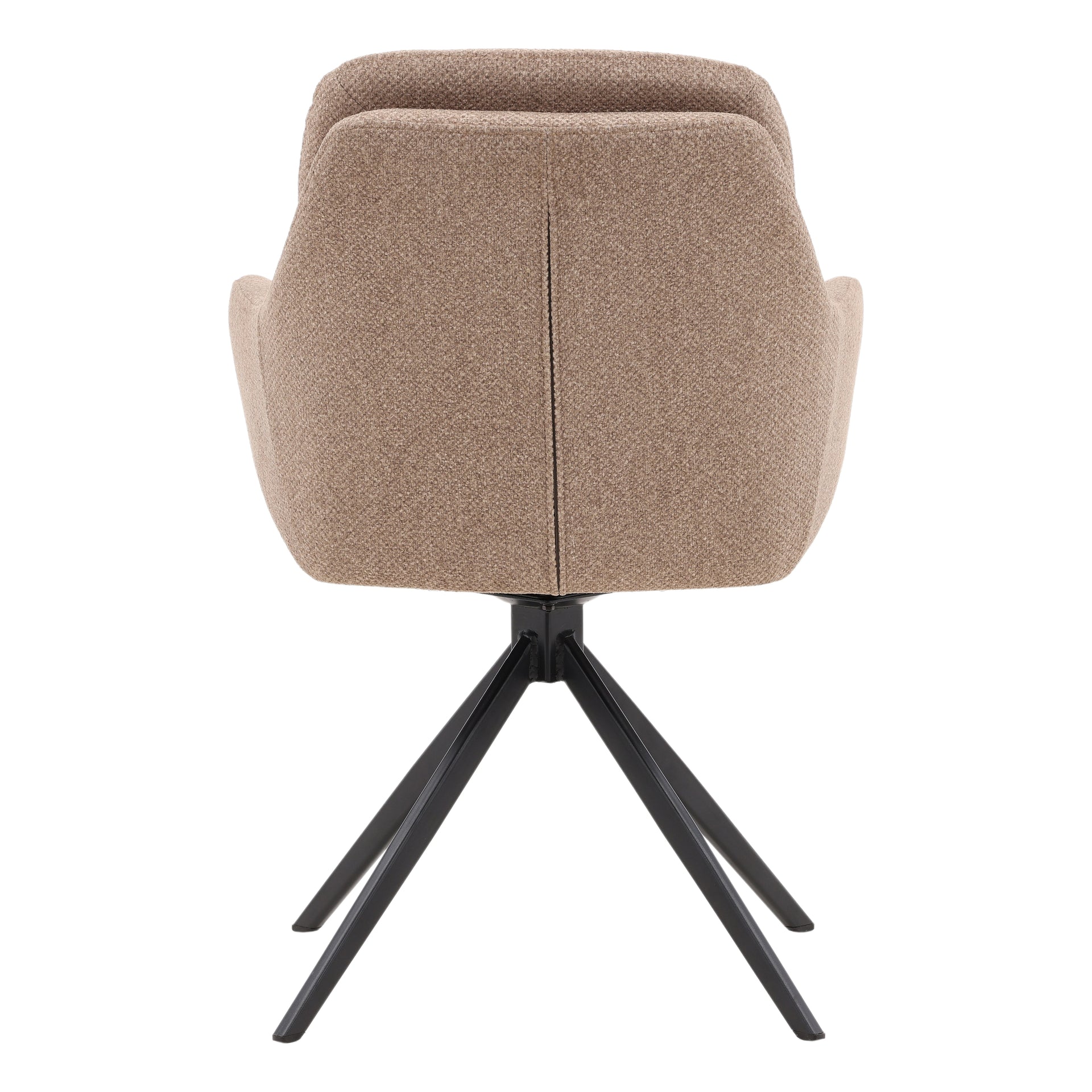Ravena Dining Chair Set of 2 - What A Room