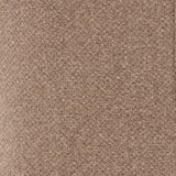 Ravena Dining Chair Set of 2 - What A Room