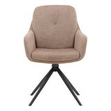 Ravena Dining Chair Set of 2 - What A Room