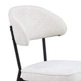 Mira Dining Chair Set of 2 - What A Room