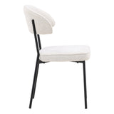 Mira Dining Chair Set of 2 - What A Room