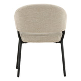 Jory Dining Chair - What A Room
