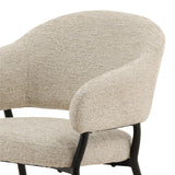 Jory Dining Chair - What A Room