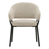 Jory Dining Chair - What A Room