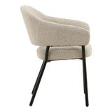 Jory Dining Chair - What A Room