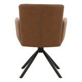 Stefano Dining Chair Set of 2 - What A Room