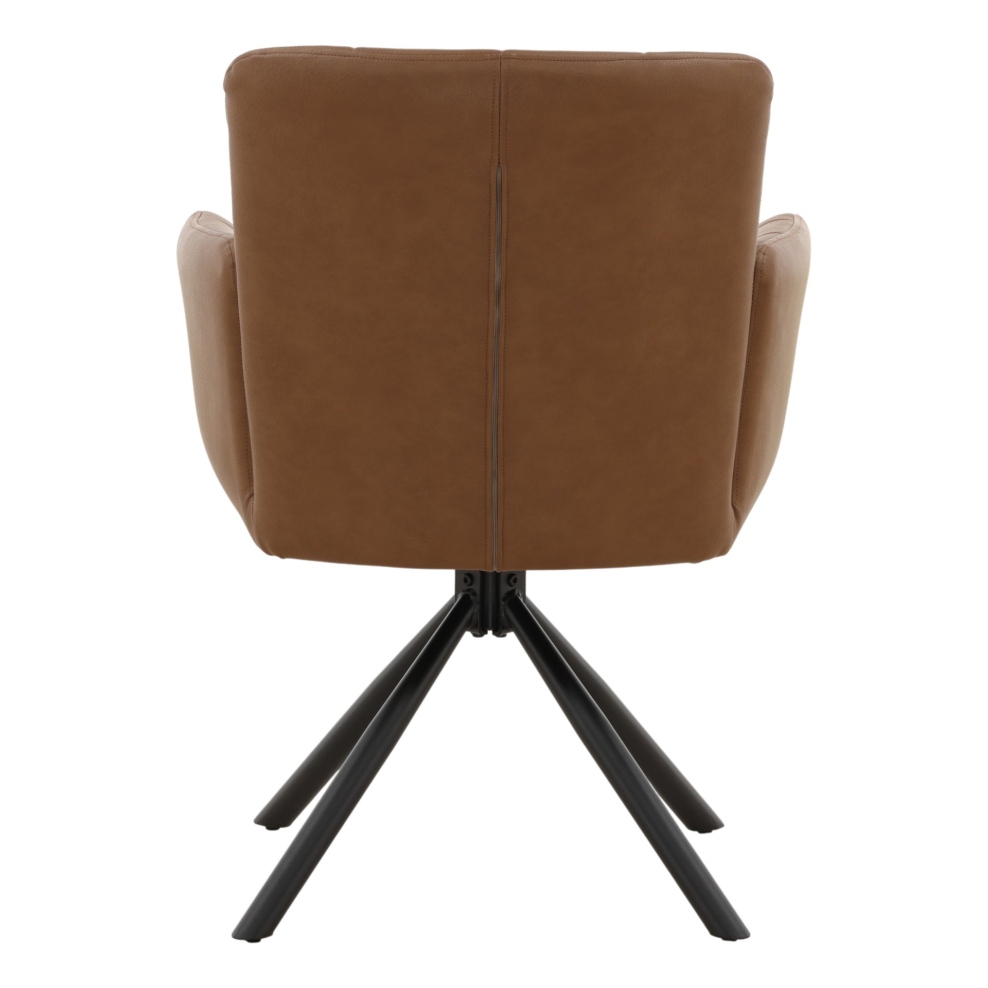Stefano Dining Chair Set of 2 - What A Room