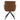 Stefano Dining Chair Set of 2 - What A Room