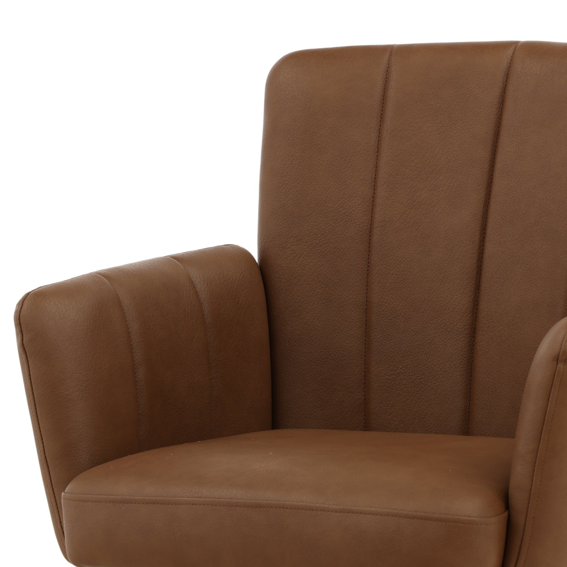 Stefano Dining Chair Set of 2 - What A Room