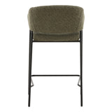 Cathey Counter Stool Set of 2 - What A Room
