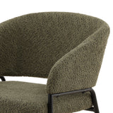 Cathey Counter Stool Set of 2 - What A Room