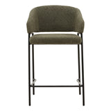 Cathey Counter Stool Set of 2 - What A Room