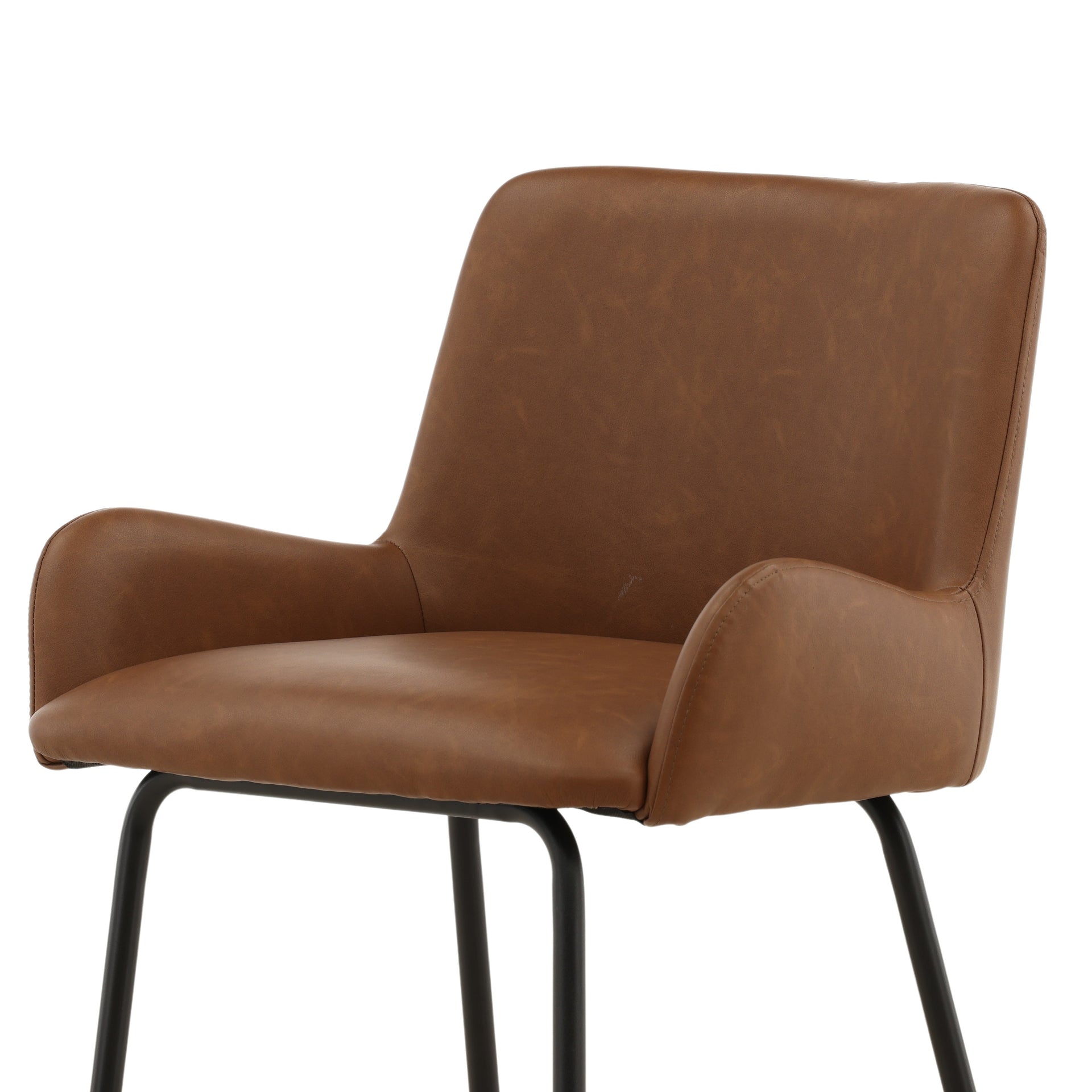 Zamar Counter Stool Set of 2 - What A Room