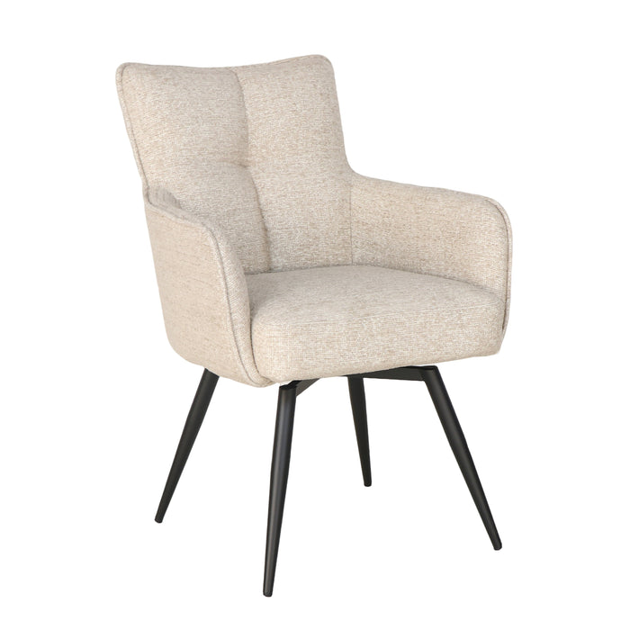 Adelise Swivel Chair