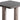 Varza Outdoor Side Table - What A Room