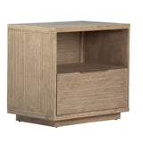 Juliette Nightstand - What A Room
