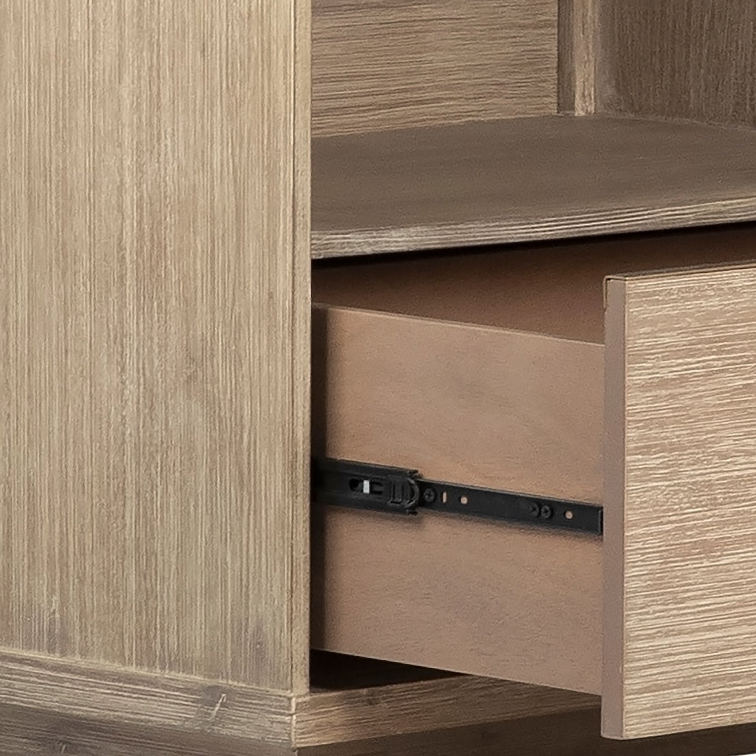 Juliette Nightstand - What A Room