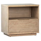 Juliette Nightstand - What A Room