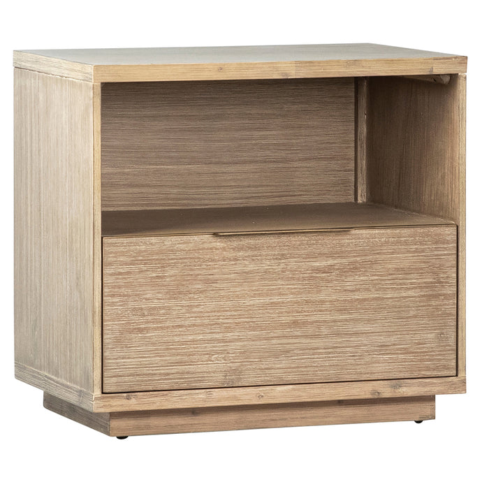 Juliette Nightstand - What A Room