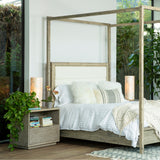 Juliette Nightstand - What A Room