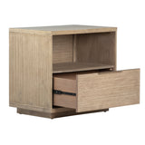 Juliette Nightstand - What A Room