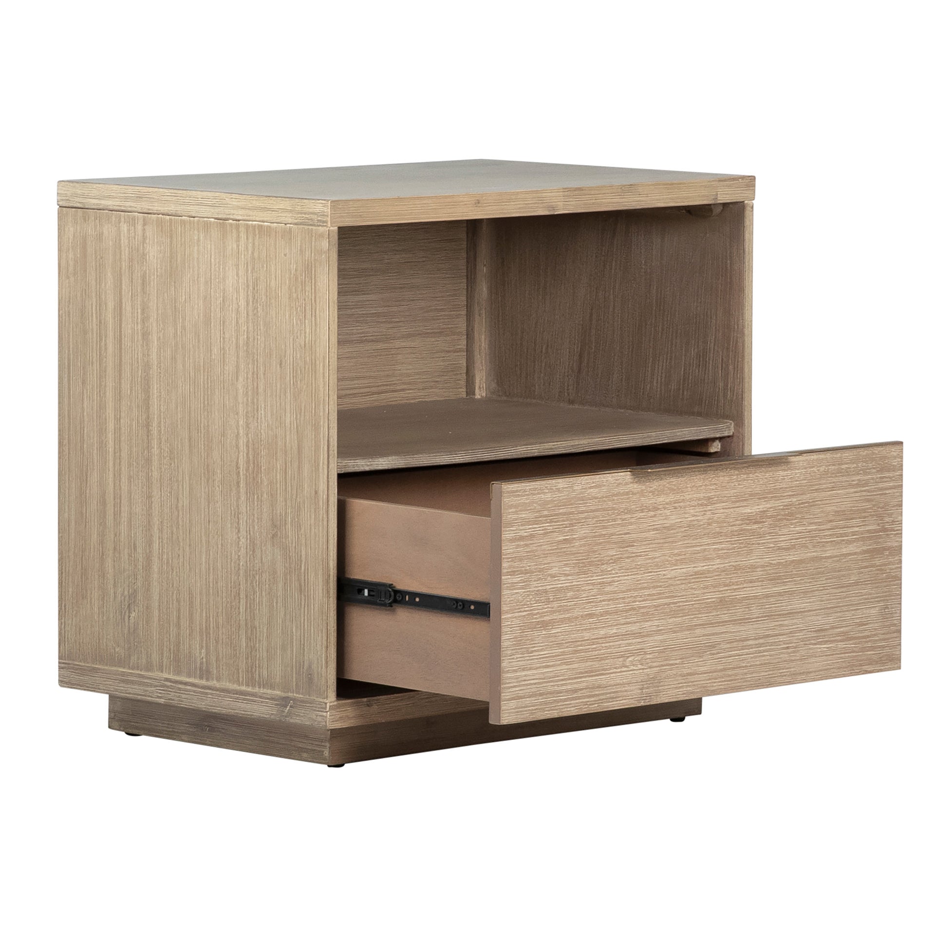Juliette Nightstand - What A Room