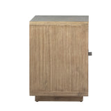Juliette Nightstand - What A Room