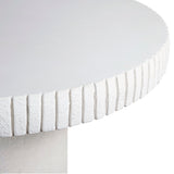 Hardwin Outdoor Dining Table - What A Room