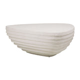 Albin Outdoor Coffee Table - What A Room