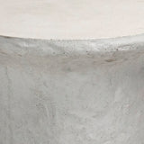 Yanis Outdoor Side Table - What A Room