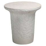 Yanis Outdoor Side Table - What A Room