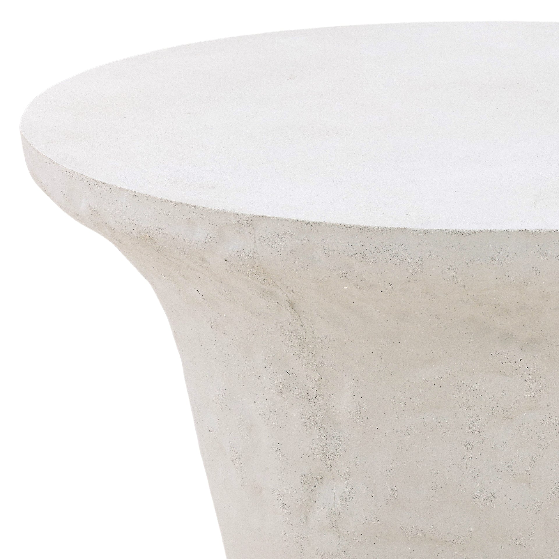 Yanis Outdoor Coffee Table - What A Room