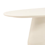 Turell Outdoor Dining Table - What A Room