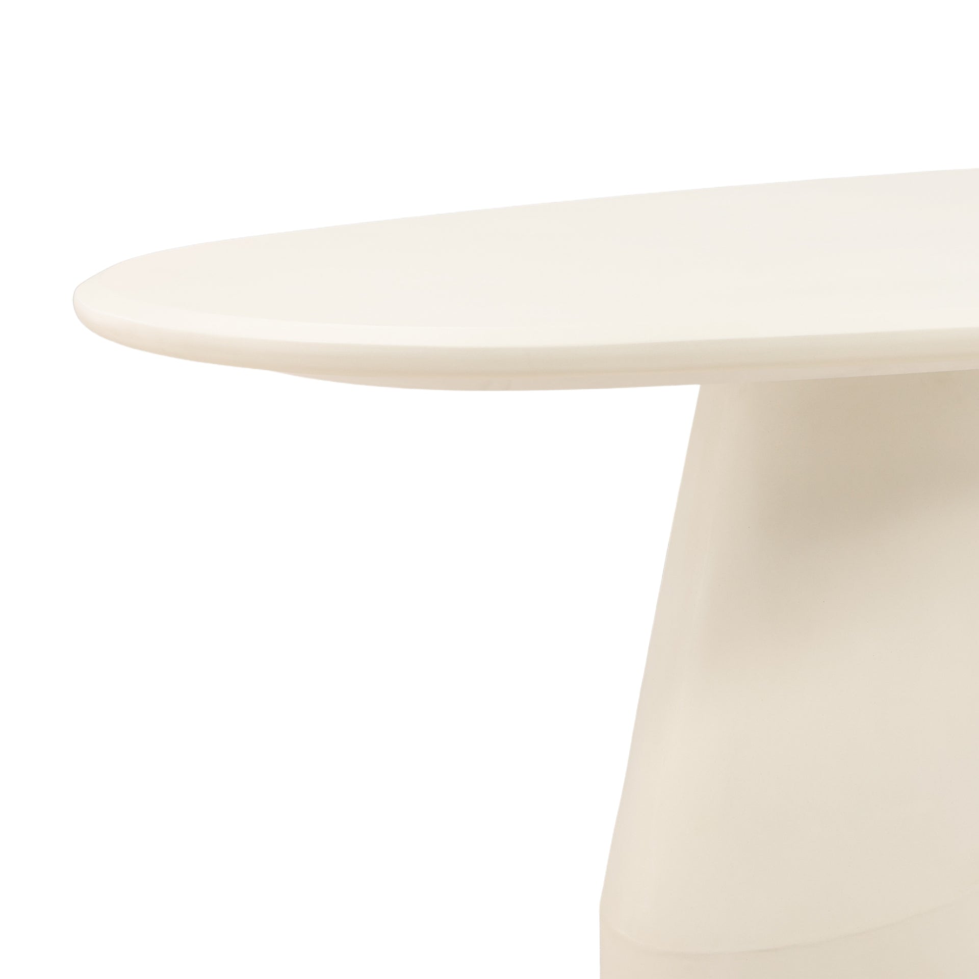 Turell Outdoor Dining Table - What A Room