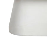 Turell Outdoor Dining Table - What A Room