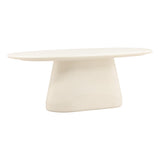 Turell Outdoor Dining Table - What A Room