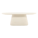 Turell Outdoor Dining Table - What A Room