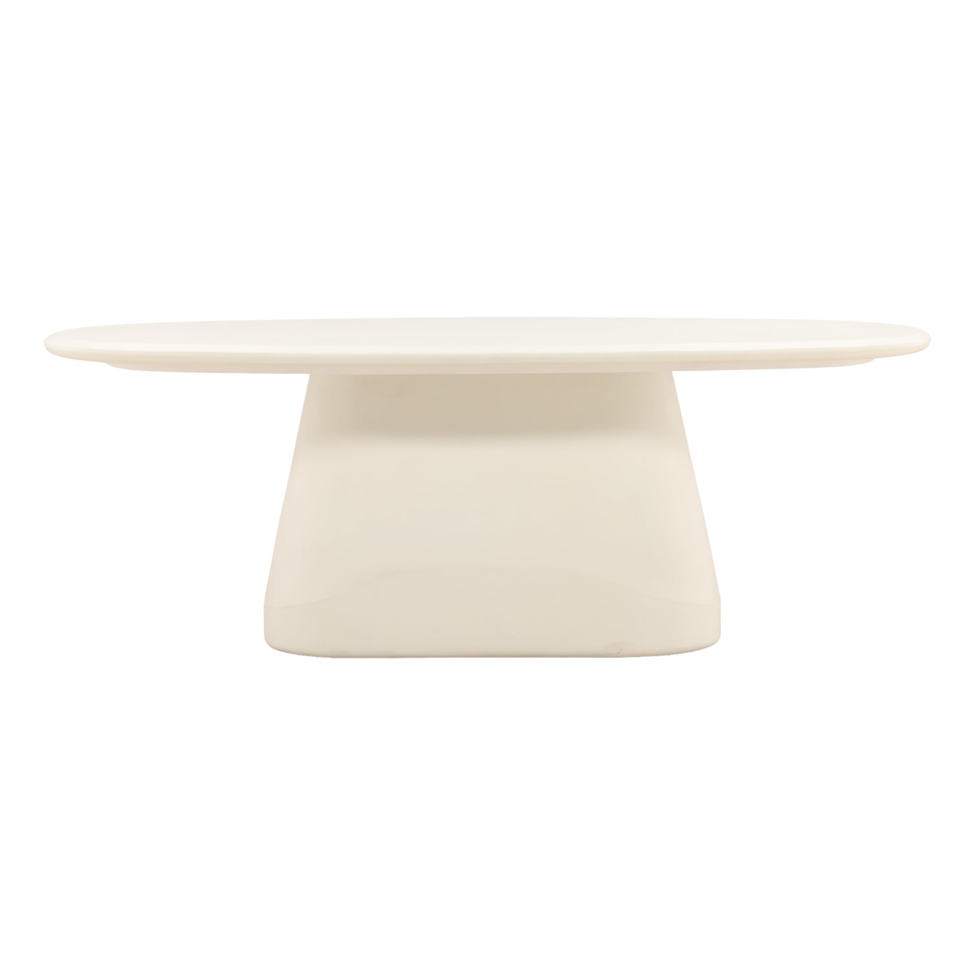 Turell Outdoor Dining Table - What A Room
