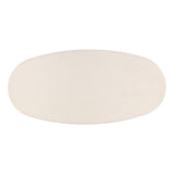 Turell Outdoor Dining Table - What A Room