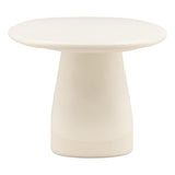 Turell Outdoor Dining Table - What A Room