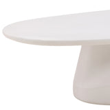 Turell Outdoor Coffee Table - What A Room