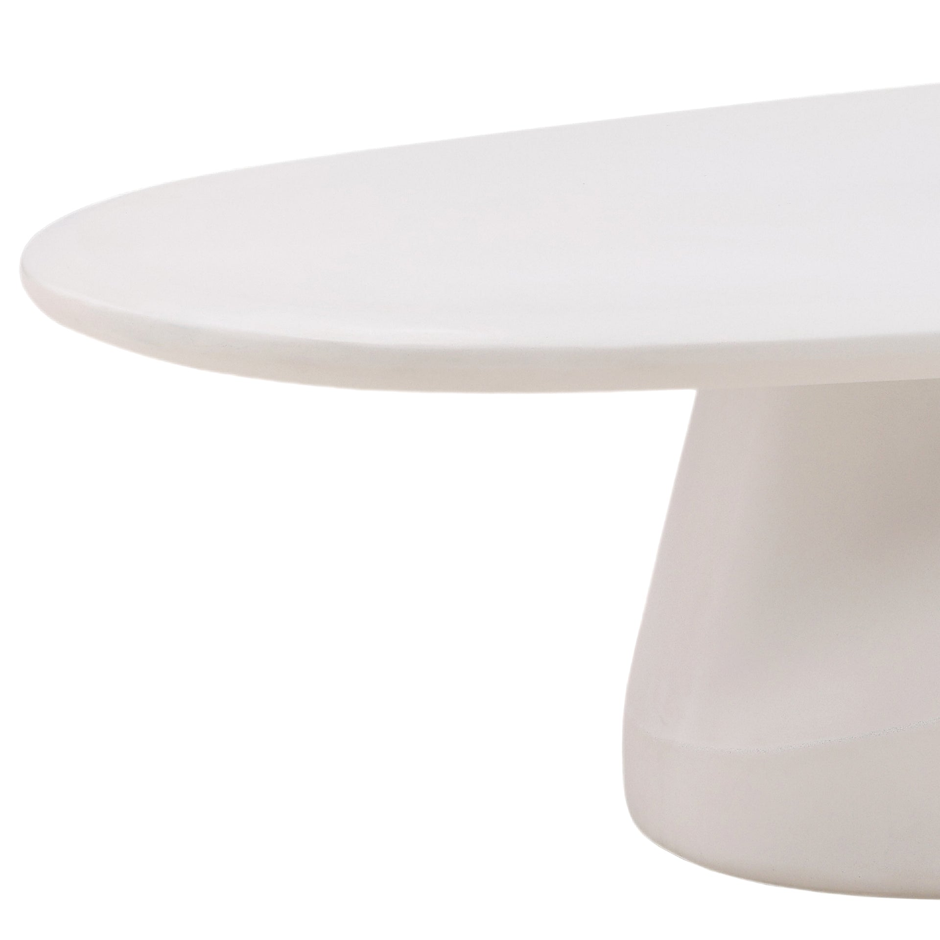 Turell Outdoor Coffee Table - What A Room