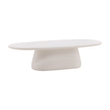 Turell Outdoor Coffee Table - What A Room