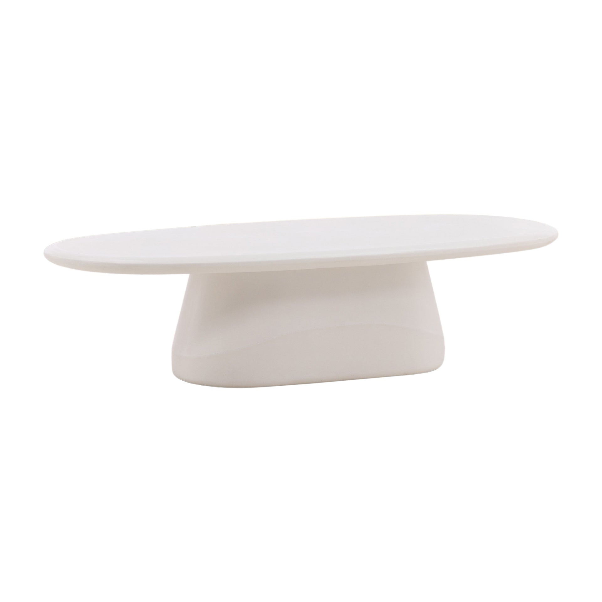 Turell Outdoor Coffee Table - What A Room