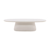 Turell Outdoor Coffee Table - What A Room