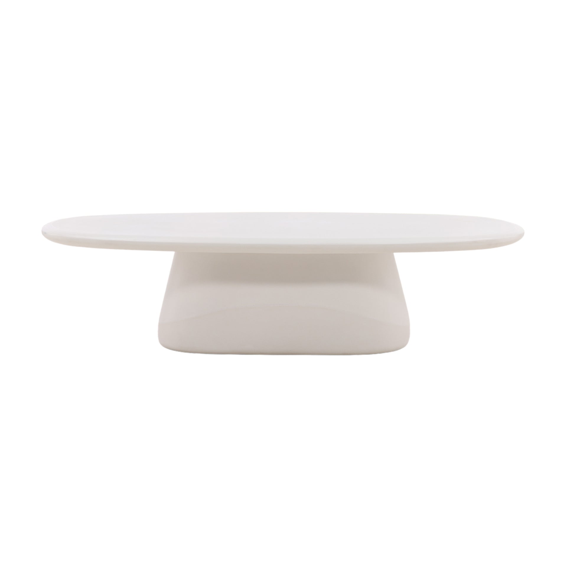 Turell Outdoor Coffee Table - What A Room