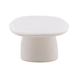 Turell Outdoor Coffee Table - What A Room