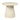 Turell Outdoor Side Table - What A Room