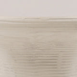 Fania Outdoor Side Table - What A Room